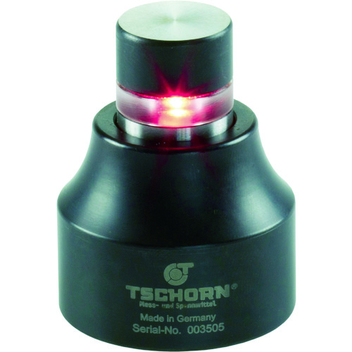 TSCHORN 归零器 0020502M0