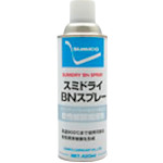 Sumitomi Sumidry bn Spray 420ml 144036