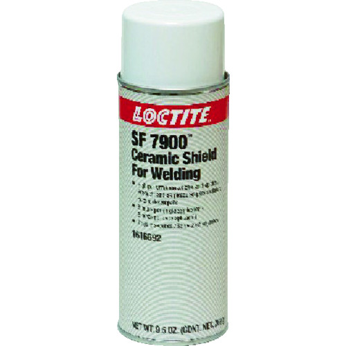 loctite sf7900陶瓷盾1616692