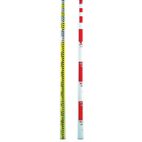 Nobushin SK 杆 205-7m 205-7