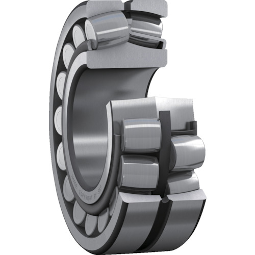 ＳＫＦ　球面ころ軸受　内径７５ｍｍＸ外径１６０ｍｍＸ幅３７ｍｍ　21315 E