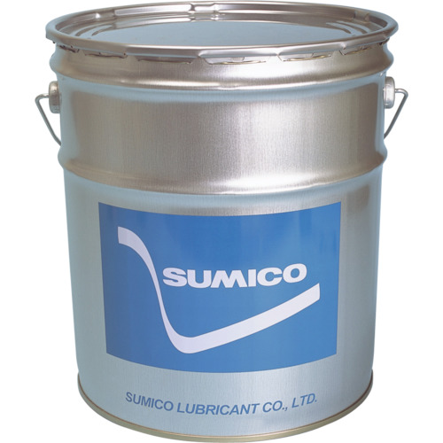 Sumitomi Grease（合成油基，面向润滑的类型）Sumitec 305 16kg 246175