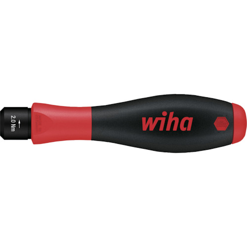 wiha 2850 扭矩修复 0.8 28501080