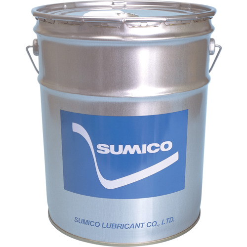 Sumitomo Gear Oil Emigear油MO460 20L 315946