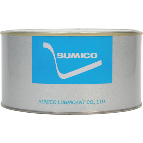 Sumitomo油（用于食品机械和齿轮油）Alibio Lude VG68 1L 1L 319041