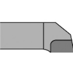 SANWA 硬质合金钻头 34 型 13 x 13 x 100 M20 M20 34-1 M20