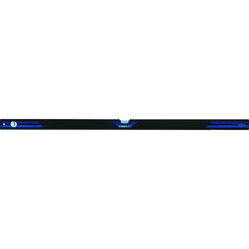 Shinwa Blue Level Basic 1200mm 73455