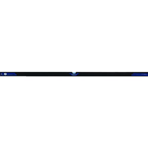 Shinwa Blue Level Basic 1800mm 73457