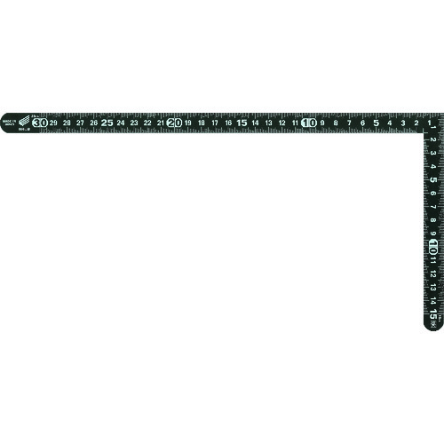 SK 木工凯丹秤 30cm 300mm CB-15KD