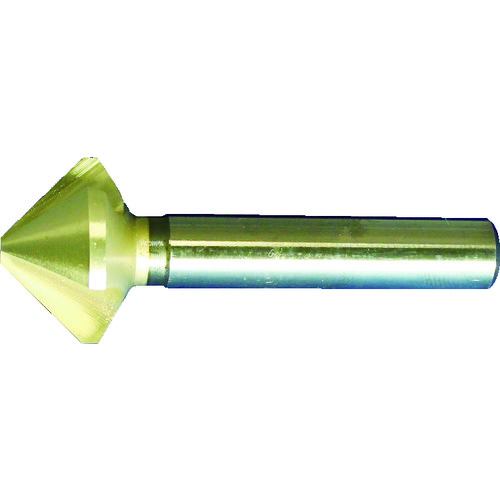 ＭＡＰＡＬ　ＭＥＧＡ－Ｃｏｕｎｔｅｒｓｉｎｋ（ＣＯＳ１１０）不等分割３枚刃４．０　COS110-0430-335C-SP345