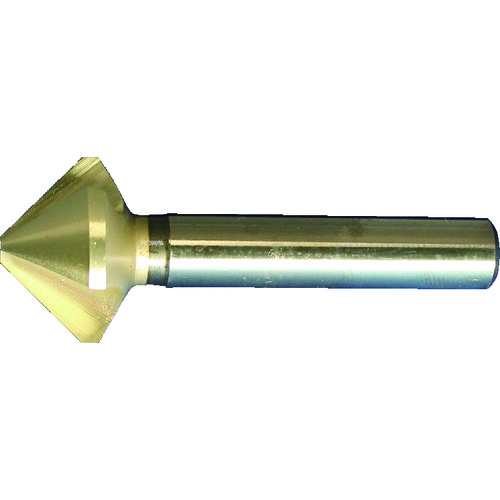 ＭＡＰＡＬ　ＭＥＧＡ－Ｃｏｕｎｔｅｒｓｉｎｋ（ＣＯＳ１１０）不等分割　３枚刃　超硬　COS110-0630-335C-HP437