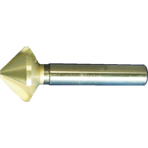 ＭＡＰＡＬ　ＭＥＧＡ－Ｃｏｕｎｔｅｒｓｉｎｋ（ＣＯＳ１１０）　不等分割　３枚刃　８　COS110-0800-335C-SP345