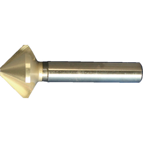 ＭＡＰＡＬ　ＭＥＧＡ－Ｃｏｕｎｔｅｒｓｉｎｋ（ＣＯＳ１１０）不等分割　３枚刃　超硬　COS110-0830-335C-HP437