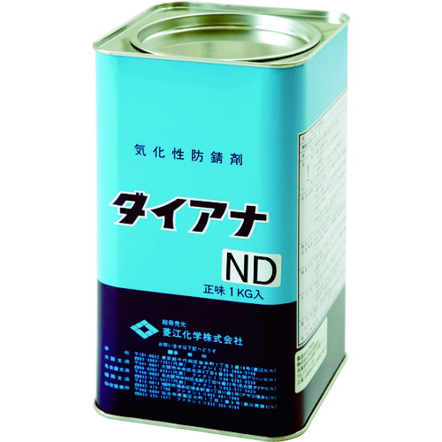 hishie chemical diana nd 1kg diana_nd-1kg