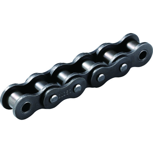 DID DOID DOID Roller Chain DID DID 60-160RB