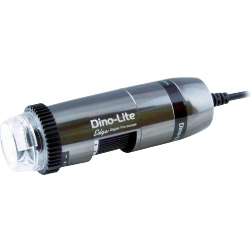 Dino-LitePremierSpolariｚer（偏光）DINOAM7013MZT