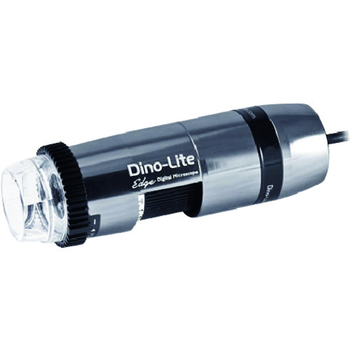 Dino‐Lite德迪诺－Lite德边缘S远弗莱科Polariｚer（偏光）远ＬWD远DINOAM7115MZTL