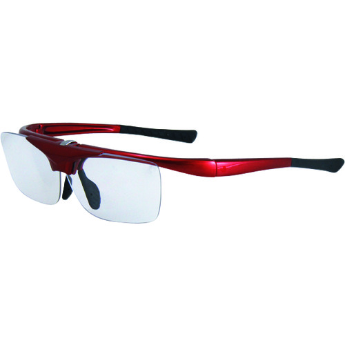 DUKE Haneage Hyper DR008-7+2.00 DR-008-7 +2.00