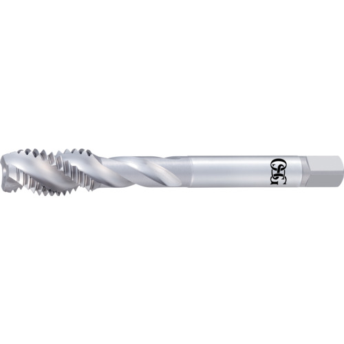 OSG Tap 18087 EX-SFT-STD1-M6X0.75