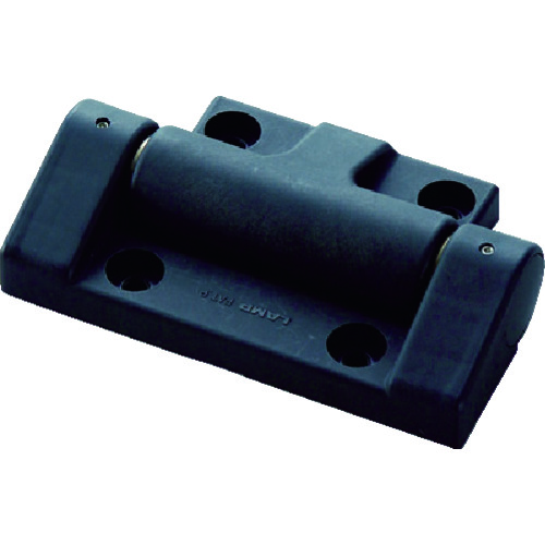 sugatsune（170092215）hg-jhw50g damper Hinge Hinge HGE-JHW50G