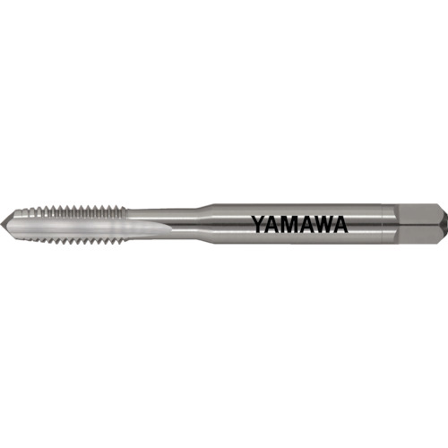 Yamawa 手用丝锥 HT P2 10-24UNC 5P HTP-NO.10-24-2