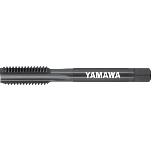 Yamawa I系列手动水龙头（吸塑包装产品）IHT M10X1.5 2P IHT-M10X1.5-3-BP