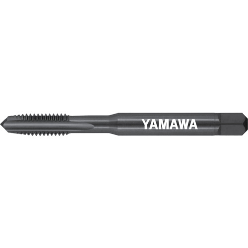 Yamawa I系列手动水龙头（吸塑包装产品）IHT M3X0.5 5P IHT-M3X0.5-2-BP