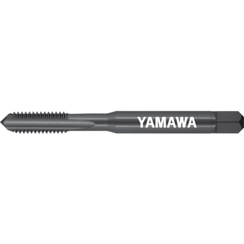 Yamawa I系列手动水龙头（吸塑包装产品）IHT M4X0.7 2P IHT-M4X0.7-3-BP