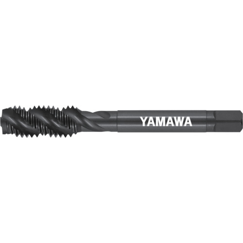 Yamawa I 系列螺旋丝锥 ISP M10X1.5 ISP-M10X1.5-BP