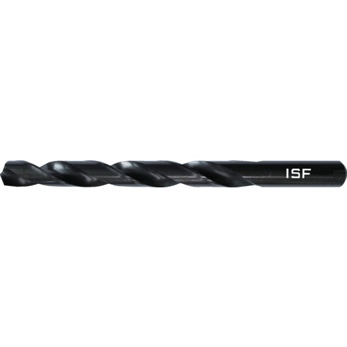 ISF 直钻 6.4mm IS-SD-6.4