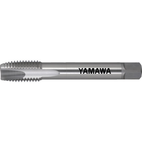 Yamawa 长尖丝锥 LS-PO L150 P4 M24X3 LS-PO-150-M24