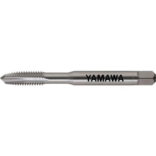 Yamawa 点龙头 PO P2 10-24UNC PO-10-24