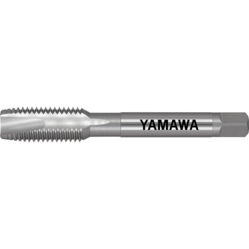 Yamawa 点龙头 PO P3 M12X1.5 PO-M12X1.5