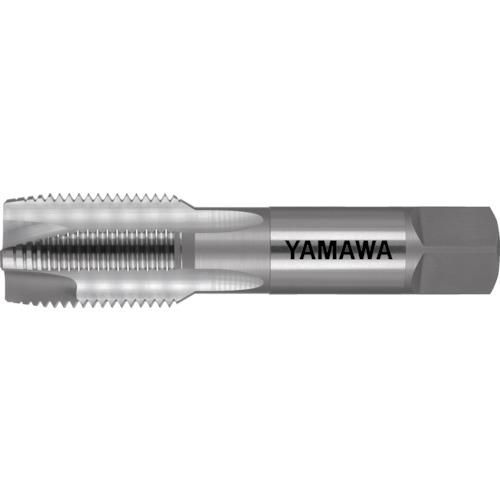 Yamawa 点龙头 PO P4 M20X2.5 PO-M20X2.5