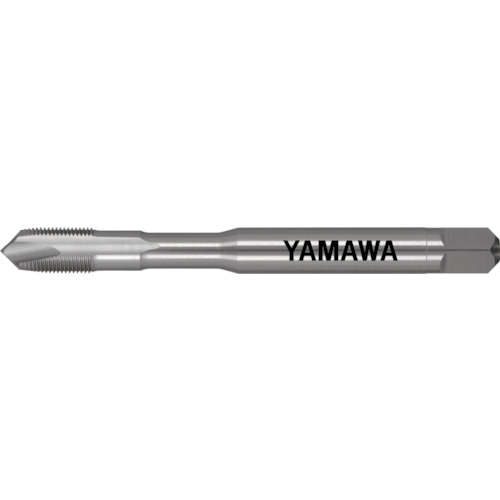 Yamawa 点龙头 PO P2 M4X0.5 PO-M4X0.5