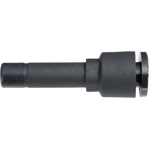 junkosha一触式M系列还原器10mm-8mm prm-10-8-pm