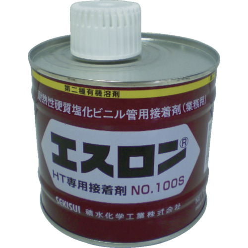 Eslon耐热粘合剂NO100S 500G S1H5G