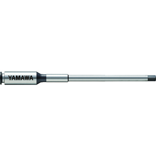 Yamawa 柄调节器 SA M6-150 SA-M6-150