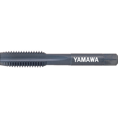 Yamawa 不锈钢手用水龙头 SU-HT P4 M12X1.75 4P SU-HT-M12-2