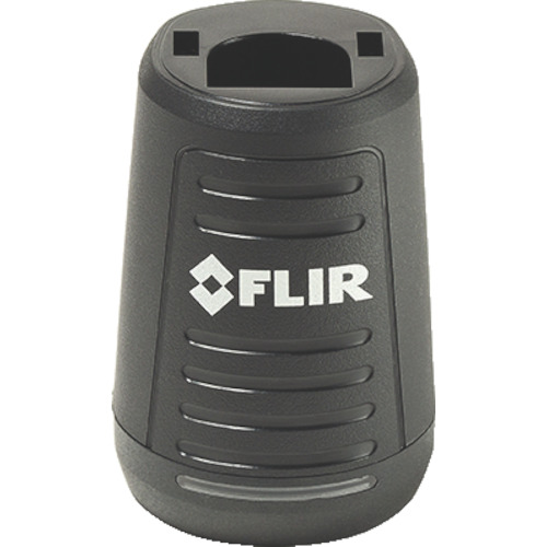 FLIR Ex系列充电器（充电座/电源适配器）T198531