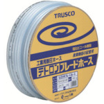 trusco刀片软管19x26mm 50m tb-1926d50