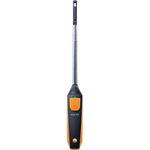 TESTO 热线风速计 testo 405i 智能探头 TESTO405-I