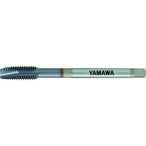 Yamawa Z-PRO 涂层点龙头 VUPO P3 M10X1.5 VUPO-P3-M10X1.5