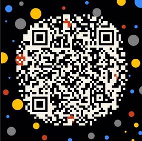 /storage/jpg/2024/12/19/20241219/e927c4c39f95b2e6803b997ee80efdc4.jpg